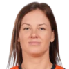 Weronika Gajda