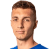 Jakub Kopriva