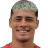 Gaston Galvan