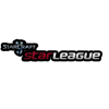 StarLeague - Sæson 1