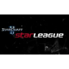 StarLeague - Sæson 1