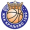 ZKK Kraljevo W