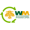 Phoenix Open