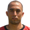 Denis Espinoza