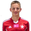 Szymon Witek