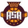ASA