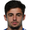 Temur Odikadze