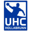 Hollabrunn W