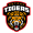 Tigers-KazATU