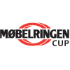 Møbelringen Cup - Frauen