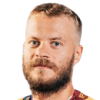 Tomáš Havránek