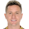 Herrera