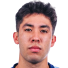 Gael Quintero