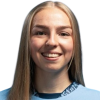 Codie Thomas