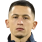 Morutan