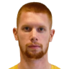 Bogdan Marinkovic