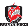 Aalborg Ž