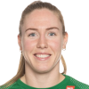Karitas Tomasdottir