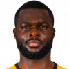 Hillel Konate