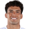Gomez