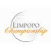 Campeonato Limpopo