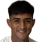 Almiron