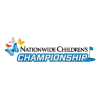 Nationvidės Vaikų Ligoninės Čempionatas
