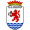 Guadiana logo