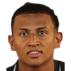 Kauan Toledo