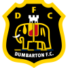 Dumbarton U19