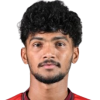 Abhijith Kurungodan