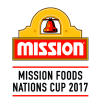 Nations Cup