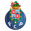 FC Porto B17