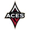 Las Vegas Aces W