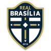 Real Brasilia U20