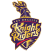 Los Angeles Knight Riders