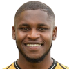 Brandon Njoku