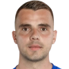 Aleksandar Kolev
