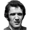 Wilfried van Moer