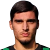 Cristian Costabile