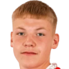 Kane Richardson