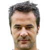 Pedro Ribeiro