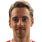 Johansen