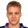 Filip Tuma