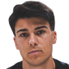 Ricardo Teixeira