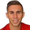 Norberto Briasco