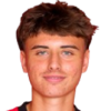 Matas Klimas