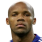 Boumsong
