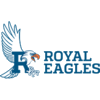 FSG Royal Eagles Ž