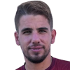 Ignacio Lemmo